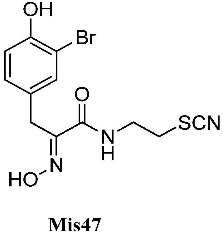 Figure 37