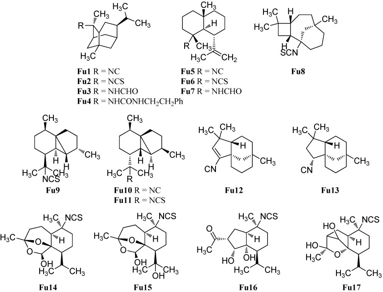 Figure 14