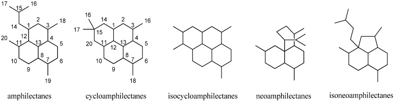 Figure 23