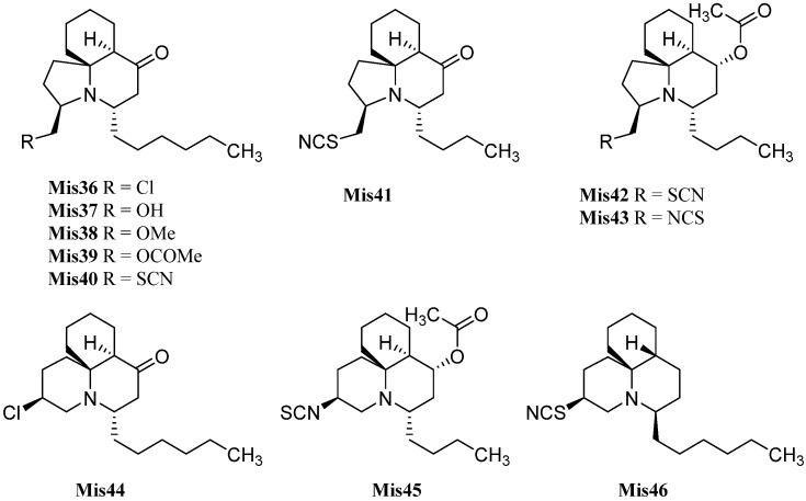 Figure 36