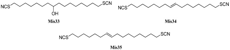 Figure 35