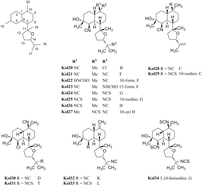 Figure 18