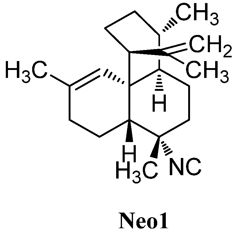 Figure 27