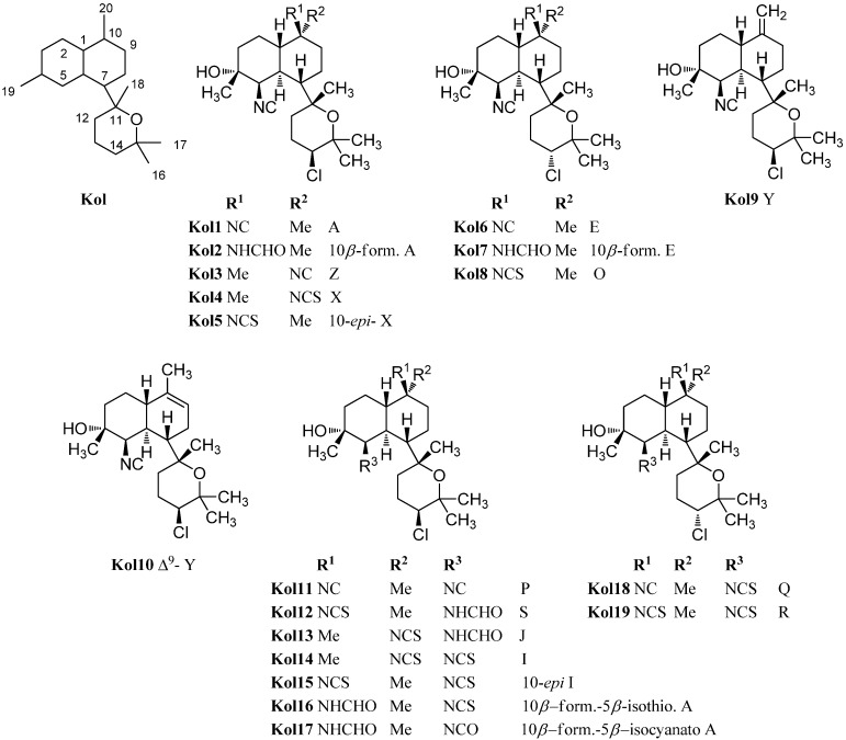 Figure 17