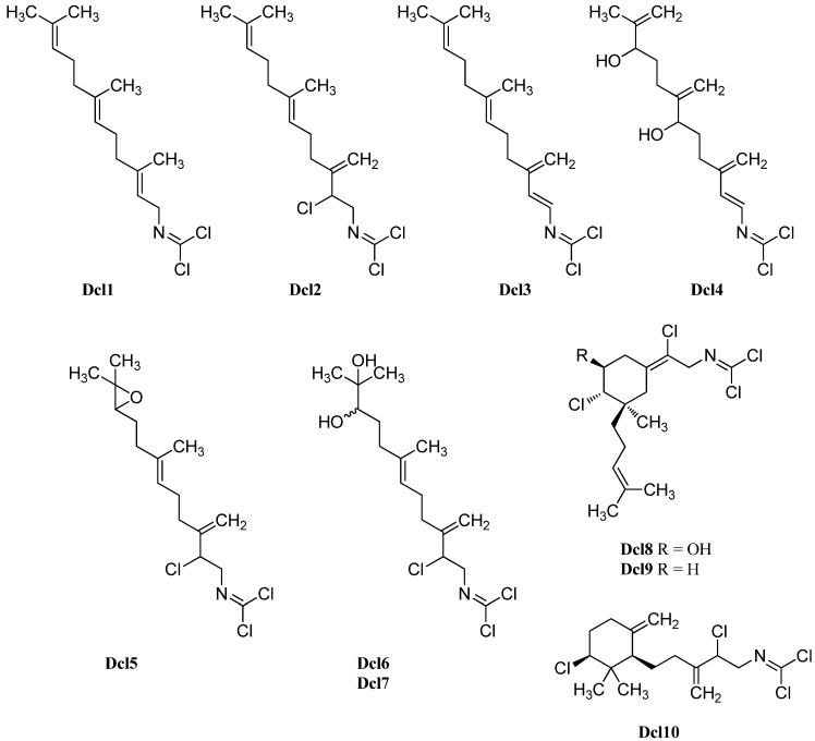 Figure 29