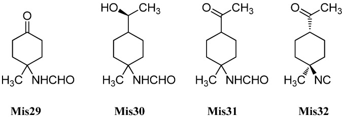 Figure 34