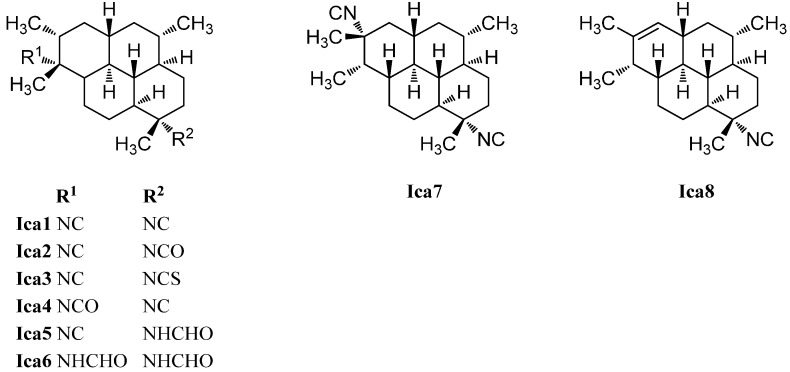 Figure 26