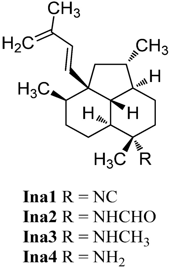 Figure 28