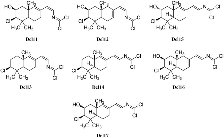 Figure 30