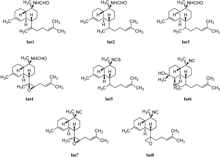 Figure 22