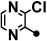 graphic file with name jps-42-4-D17-041-table01b_05.jpg