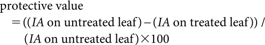 graphic file with name jps-42-4-D17-041-math01.jpg