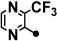 graphic file with name jps-42-4-D17-041-table01b_06.jpg