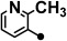 graphic file with name jps-42-4-D17-041-table01b_01.jpg
