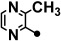 graphic file with name jps-42-4-D17-041-table01b_04.jpg