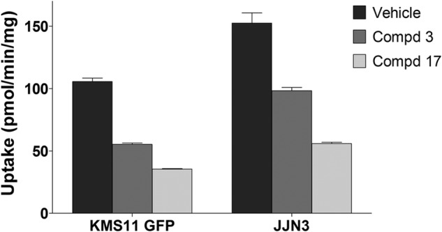 FIGURE 7.