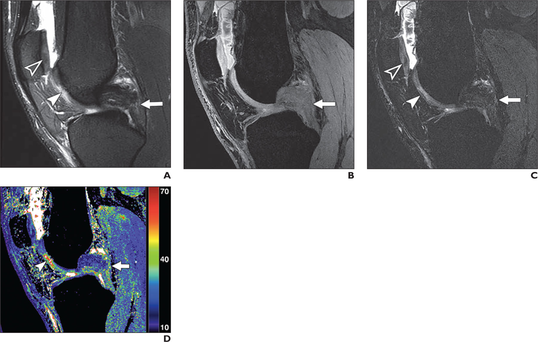 Fig. 4—