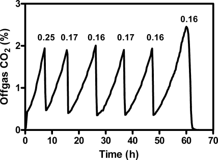 FIG. 1.