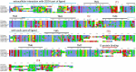 Extended Data Fig. 10