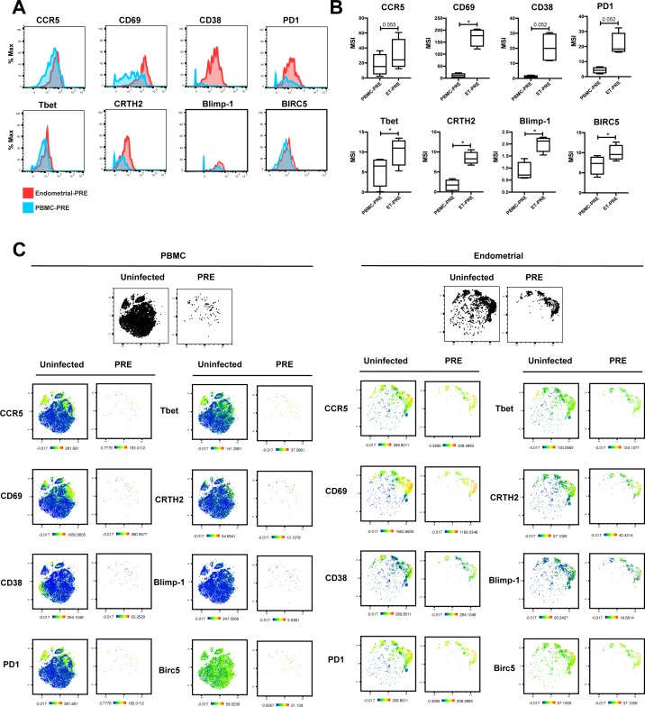 Figure 2—figure supplement 6.