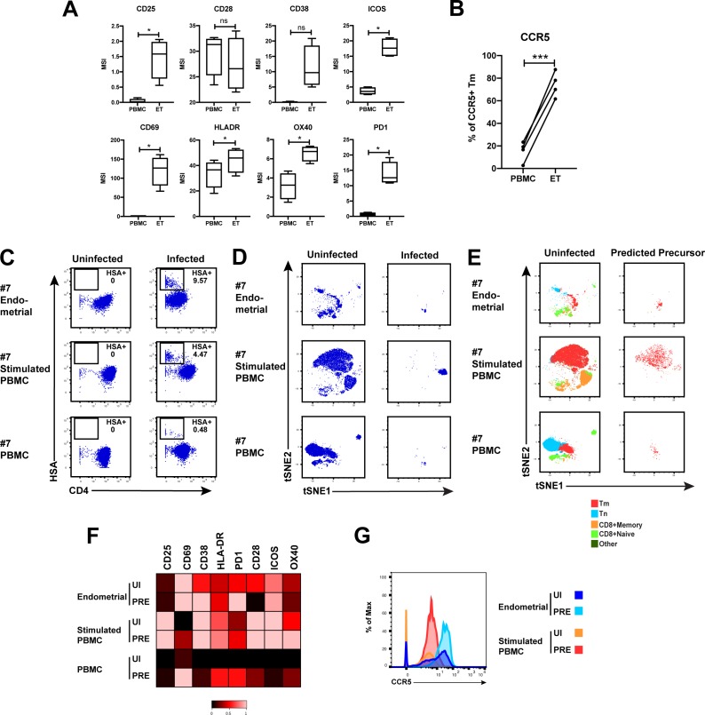 Figure 2—figure supplement 7.