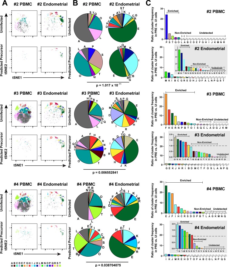 Figure 3—figure supplement 1.