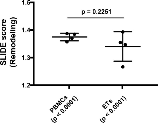 Figure 2—figure supplement 3.