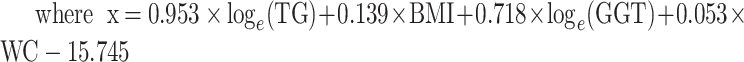 Inline graphic