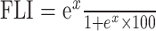 Inline graphic