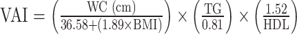 Inline graphic