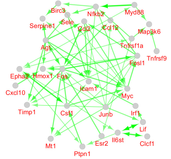 Figure 4