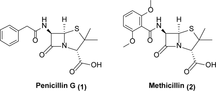 Scheme 1.