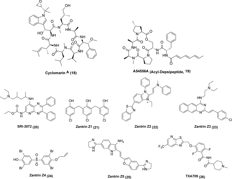 Scheme 6.