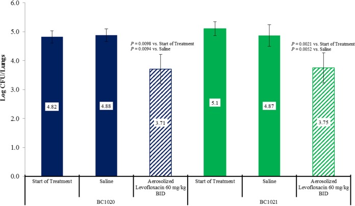 FIG 2