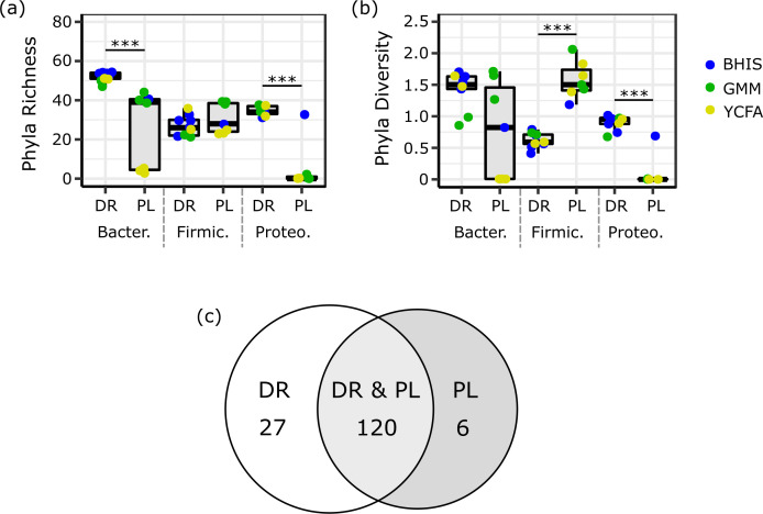 Figure 2—figure supplement 4.