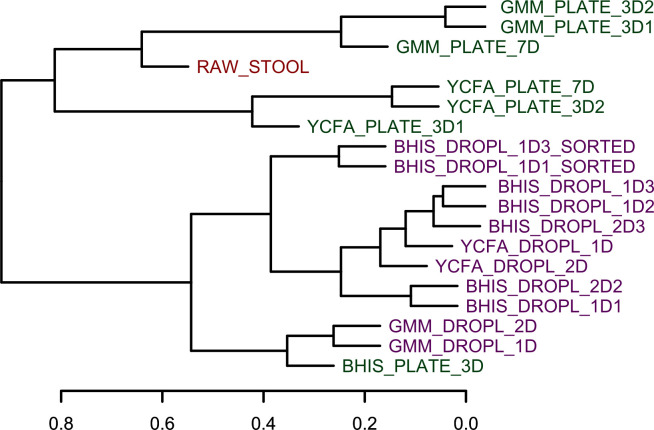 Figure 2—figure supplement 6.