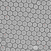 Figure 2—figure supplement 1.