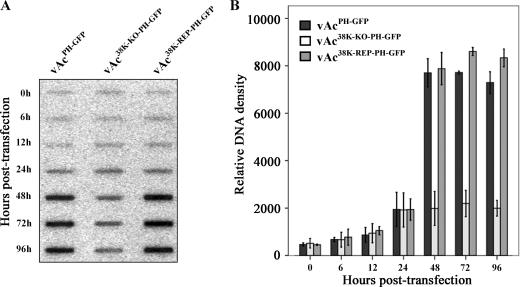 FIG. 3.