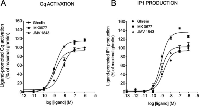 FIGURE 5.