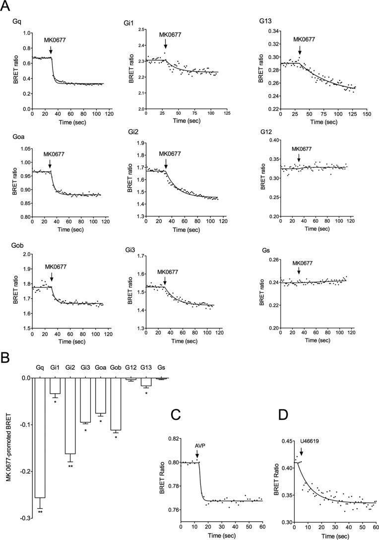 FIGURE 4.