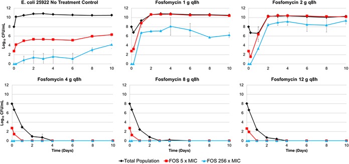 FIG 2