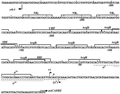 FIG. 6.