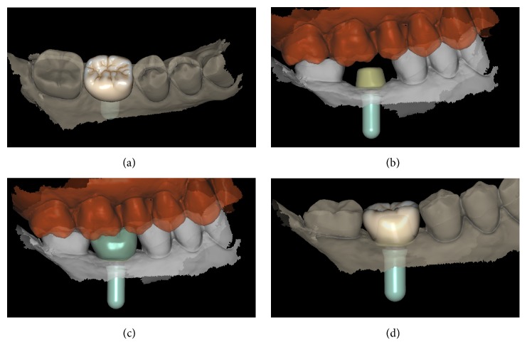 Figure 5