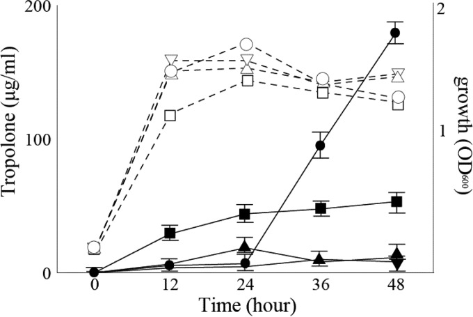 FIG 2