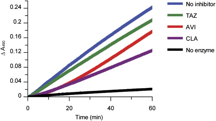 Fig. 3.