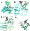 Figure 23