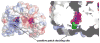 Figure 38