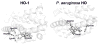 Figure 43