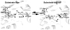 Figure 29