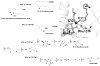 Figure 30